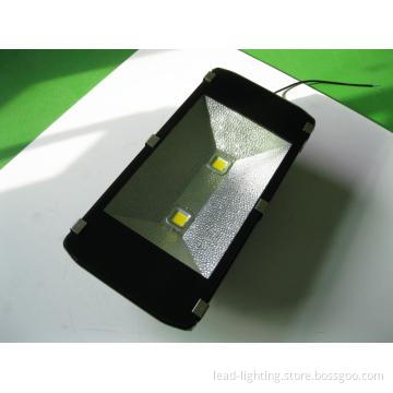 180W AC85-265V LED Tunnel light high energy-saving IP65